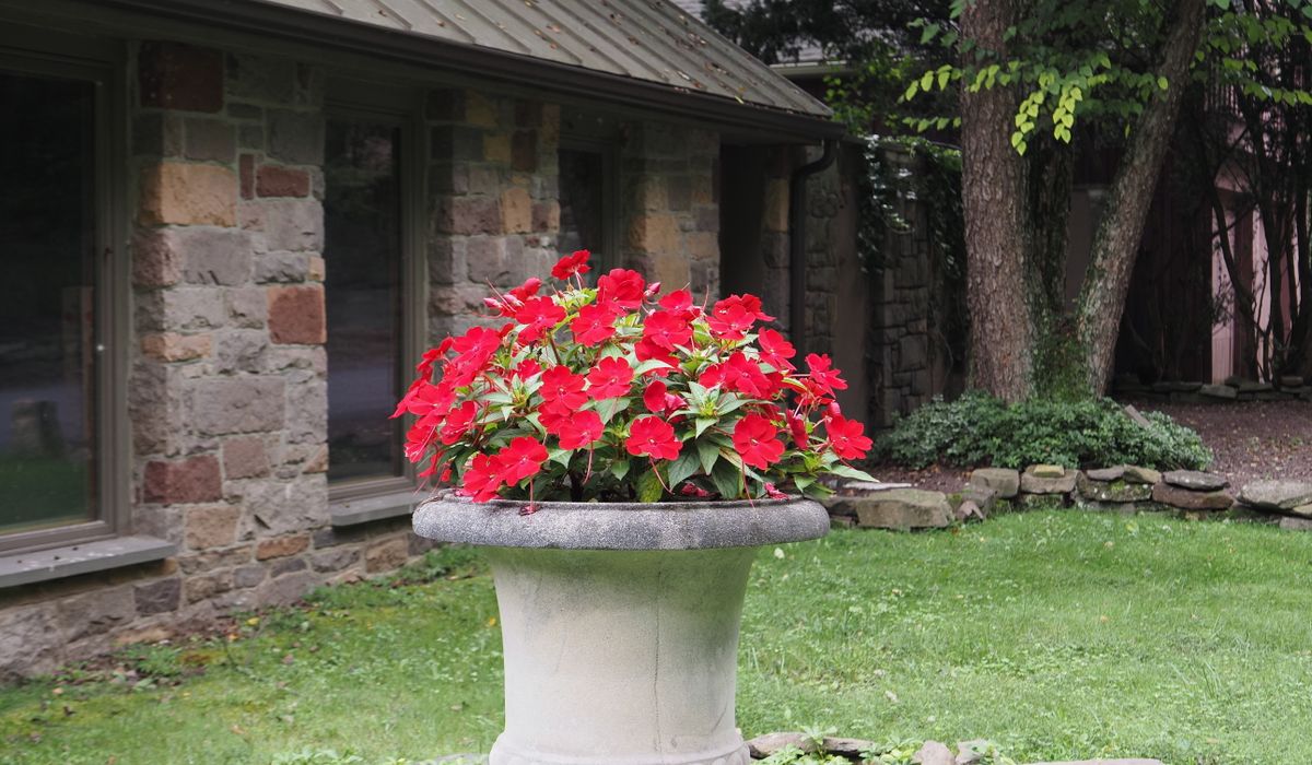 Choosing Worktops and Sinks for a Period Cottage