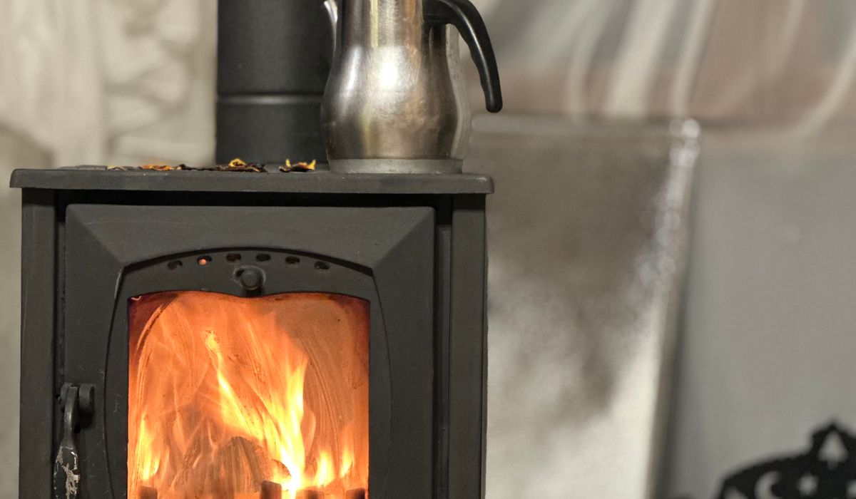 Preventing and Treating Damp in Old Cottages